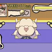 F-ERO