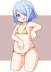 練習