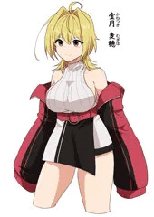 好きなタイプの女の子を作ろう_01