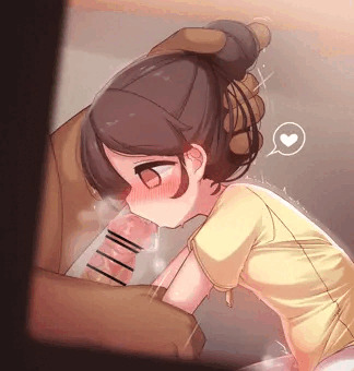 ♥♥♥♥
