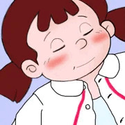 あらま学園　ぽっちゃりの生徒　その２