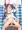 コハル