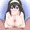 ﾌﾐｶ・・・