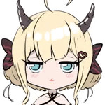 秋穂しおん🔞