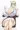 ツイッターの金髪爆乳ちゃんセット