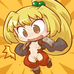 リキュールさん