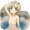 アキ