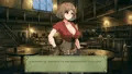 Leap of Love