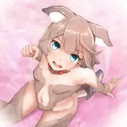 近犬化改修