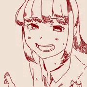 早潮さん