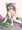 練習絵
