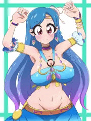 kzswスケベドレス