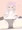 れみ