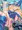 ブラックマジシャンガール憑依