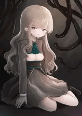 光