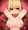 よそのこ　首輪ちゃん