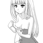 イオナ2