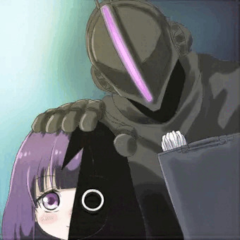 カヤちゃんはかわいいですね