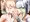 ジーーー……
