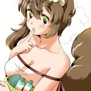 夕顔奇譚1,2話　無料公開