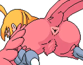 ハーピー