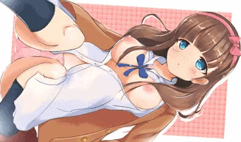 まゆかわいい