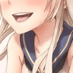 †陳謝部おじさん†