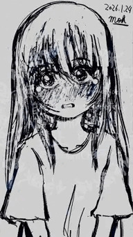 限界さん2026-01-24a