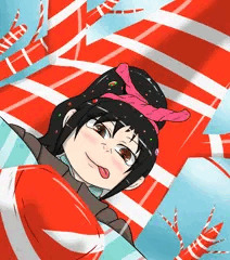 ヴァネロペたん