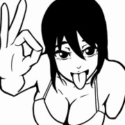 フェラ素振り