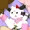 キティさん