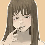 くぢらもち