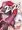 sakiinohana_20260103