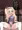 【skeb】陛下いっぱい筆下ろし