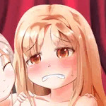家計簿