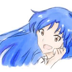 まな板P