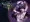Magebuster: Amorous Augury