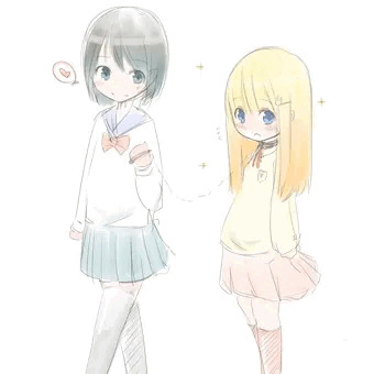 おさんぽ