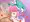 ごっくん　ゆゆこちゃん