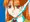 トゥハート　セリオ