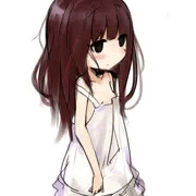 ｒｋ描き