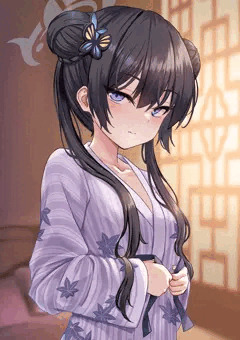 キサキ門主様～