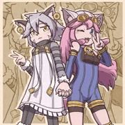 ソラトロボガールズ
