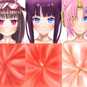マン！の練習10-5（おまけ）