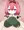 スコップちゃん