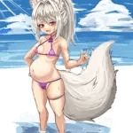 どみにく🎨🔞