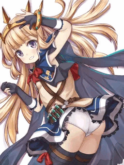 闇オストロ