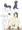 左のエースの娘