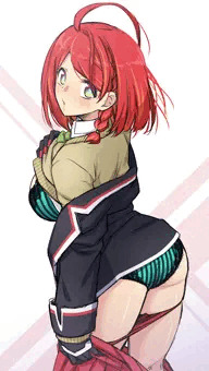 🔥らくがきまとめ🐣