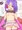 くったり美玲